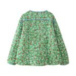 imageName1726218388767