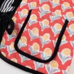 DM-20240912115154-001-1