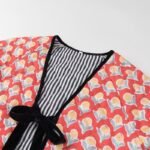 DM-20240912115154-001-1