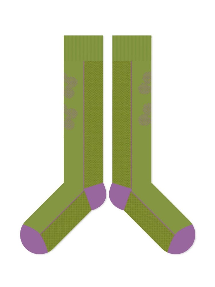 O1CN01XgoaJY1iZcGrPXs98__2206090454427-0-cib