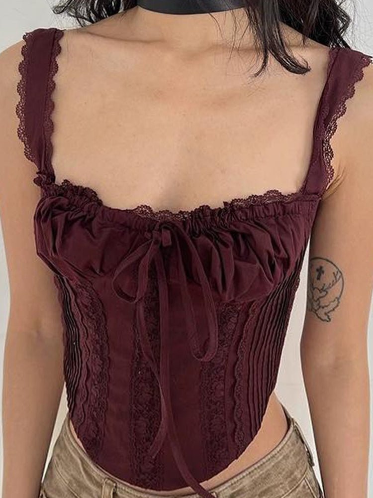 O1CN01Yaj9d61GRY98FIIIb__3906970619-0-cib