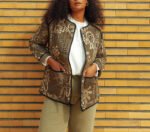 imageName1724494307210