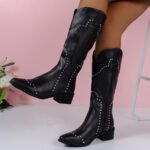 O1CN01I0BZSn1IVmvtHXKUr-_2214752050899-0-cib