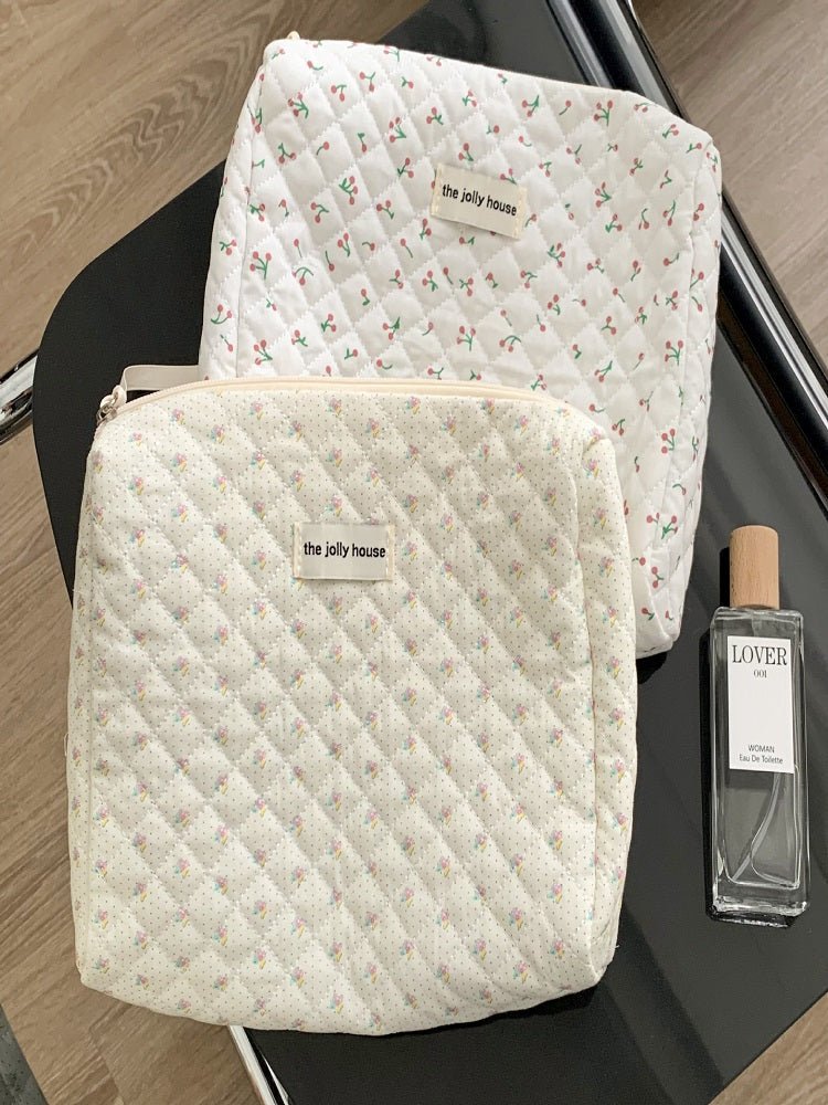 O1CN01fwEJ6l1KdEZpW0B4E__2215525781186-0-cib