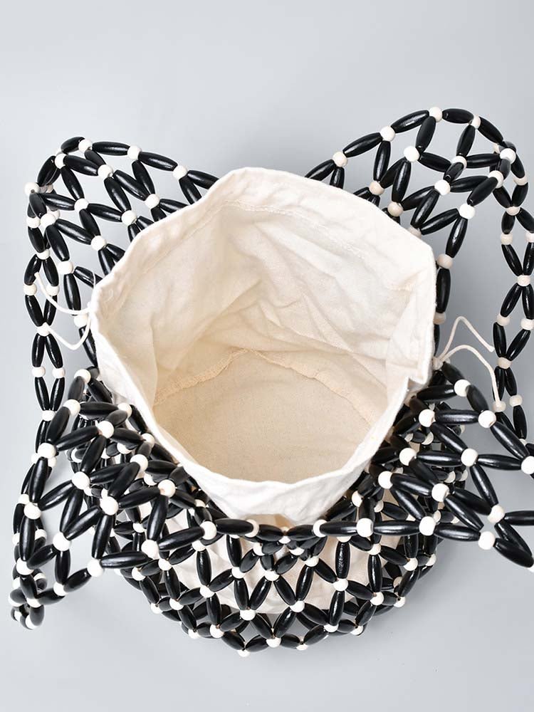 O1CN01hSq9OQ1rDTeFYJwb4__2214410955597-0-cib