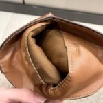 O1CN01I0BZSn1IVmvtHXKUr-_2214752050899-0-cib