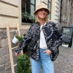 imageName1724494307210