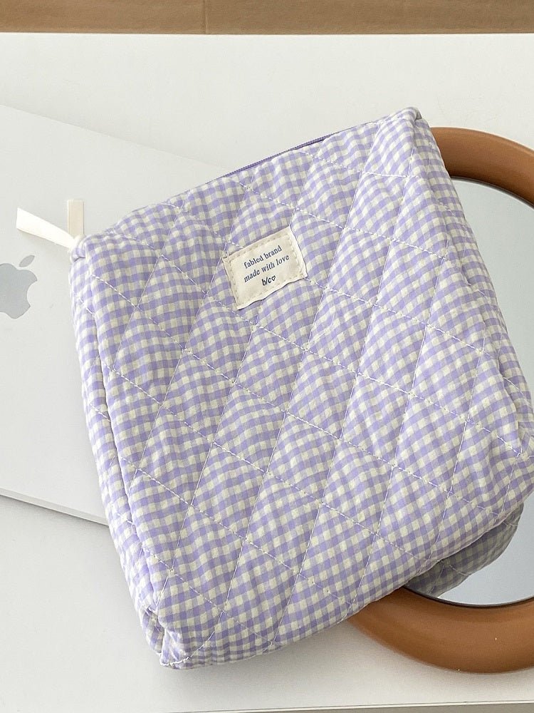 O1CN01ngl9FJ1KdEbthbDDb__2215525781186-0-cib