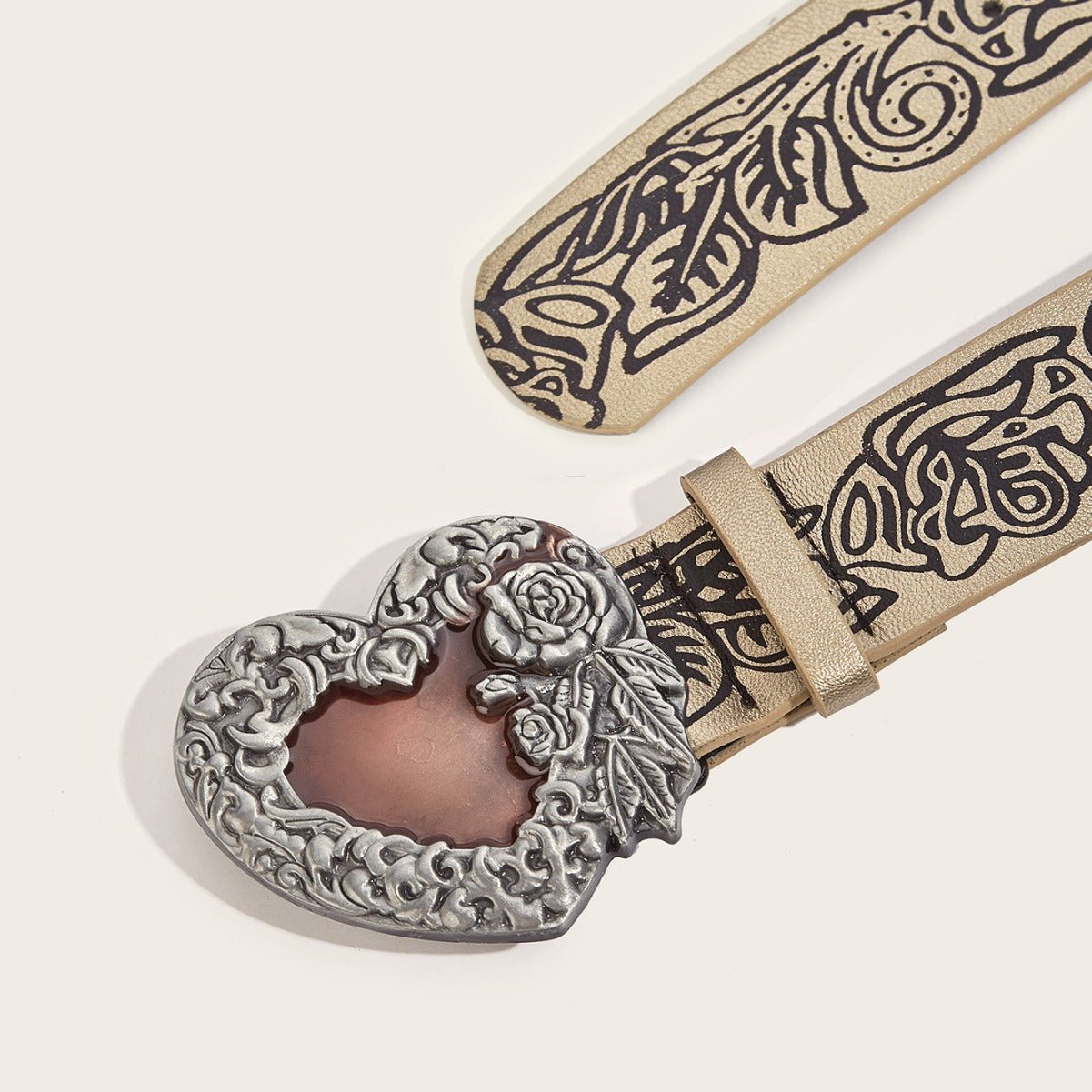 O1CN01niIY6T1p04qX9HJup-_2916035297-0-cib