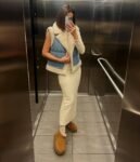 imageName1724141338867