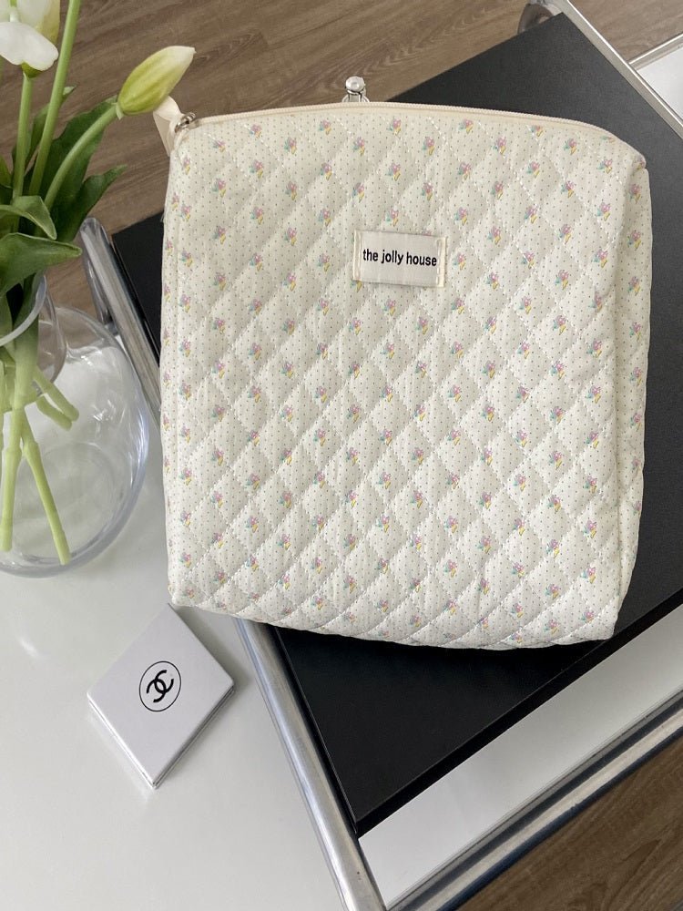 O1CN01p1q58t1KdEZn8zOu8__2215525781186-0-cib