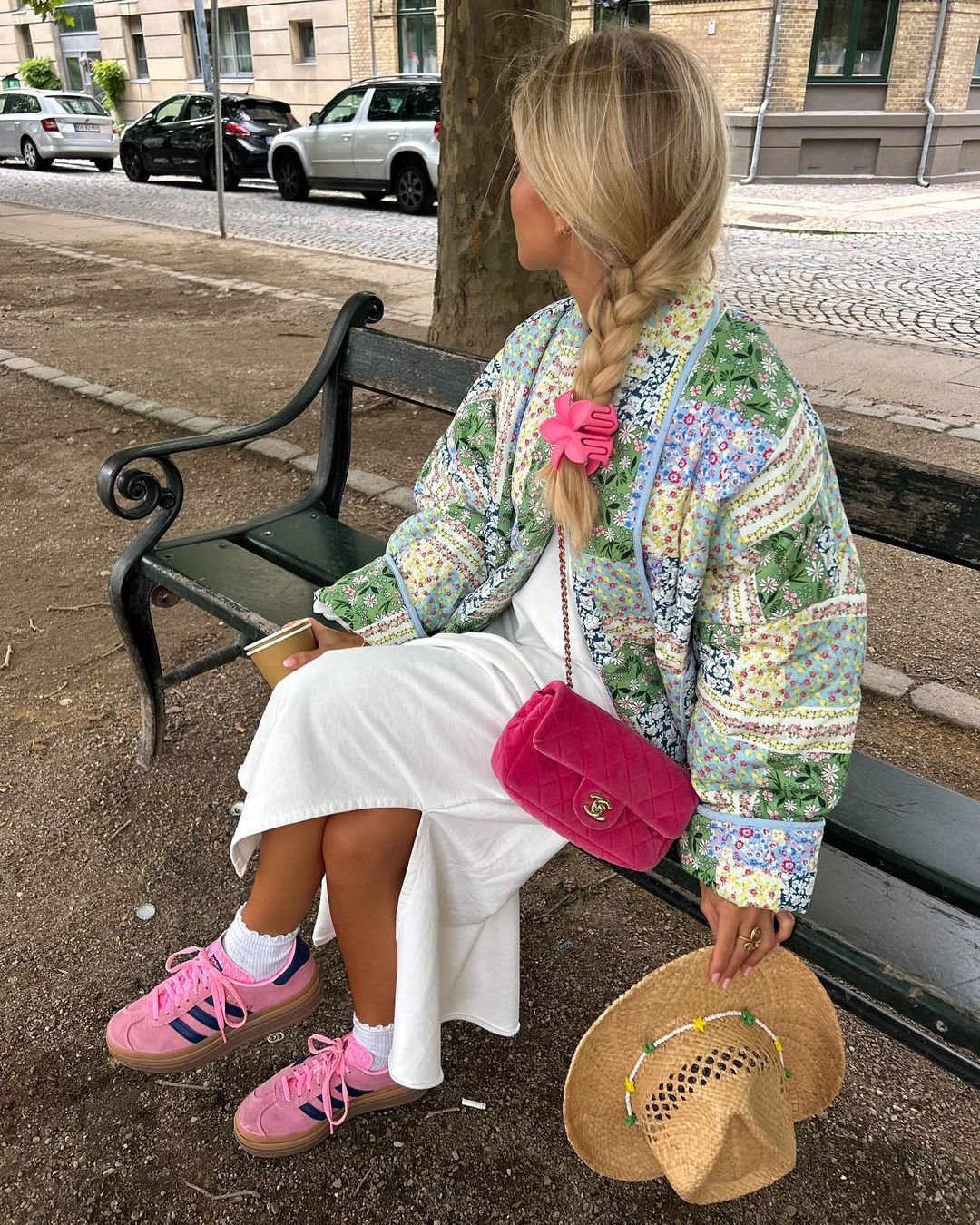 O1CN01pxu8pe1bCWyuC3nB1-_2215459033429-0-cib