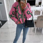 O1CN016bonfY1Mkg704CV4n-_2207495271473-0-cib-1