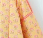 imageName1726213650441