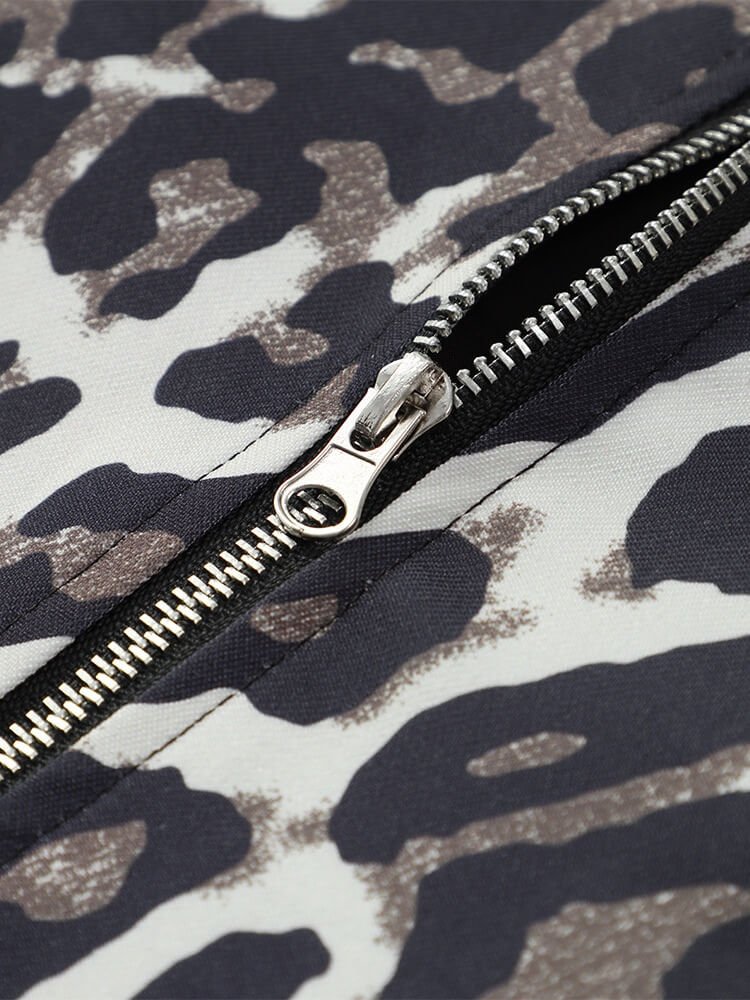 O1CN01sEwwfd1sBw3Dz7Aih__2216811615729-0-cib