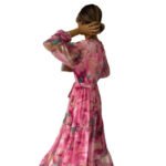 O1CN01dYOYt71feFWVnH3ka__2217753804031-0-cib