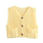 O1CN01fyCHus1DWBHdIPHmU-_2210769500223-0-cib