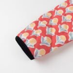 DM-20240912115154-001-1