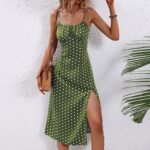 O1CN01kXw14G1f4WbUOJTLp__2217585473953-0-cib