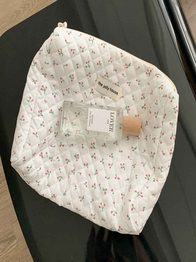 O1CN01wOgX591KdEZn98nRy__2215525781186-0-cib