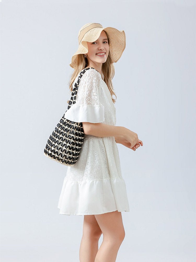 O1CN01wTgYfw1rDTePEPIiM__2214410955597-0-cib