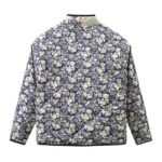 image-2FFSZW19703-2FFSZW19703-BL-S-NUB-2F8d313e2e50e3ef4194934218b703b01a