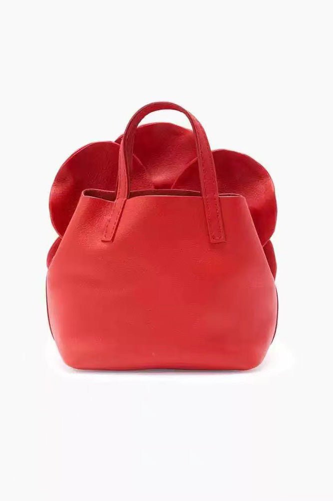 O1CN01xhsEi21CKRVOH75WN__2120240062-0-cib