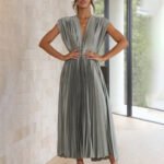 Black-3_7af55f4f-1f50-4d30-8c1f-fe8a29ab40d0_1