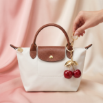 Elan_Bag_Keychain_Beautiful_Background_76924787-b510-476c-b7a2-be81f399a4ff