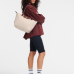 Burgundy_Medium_2e64e857-783e-4d71-871d-0e3e4a78709f