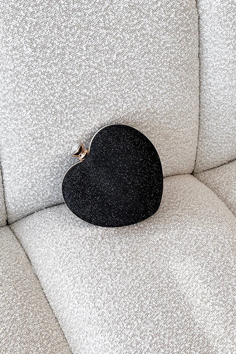 Photo23-5-2024_105507am