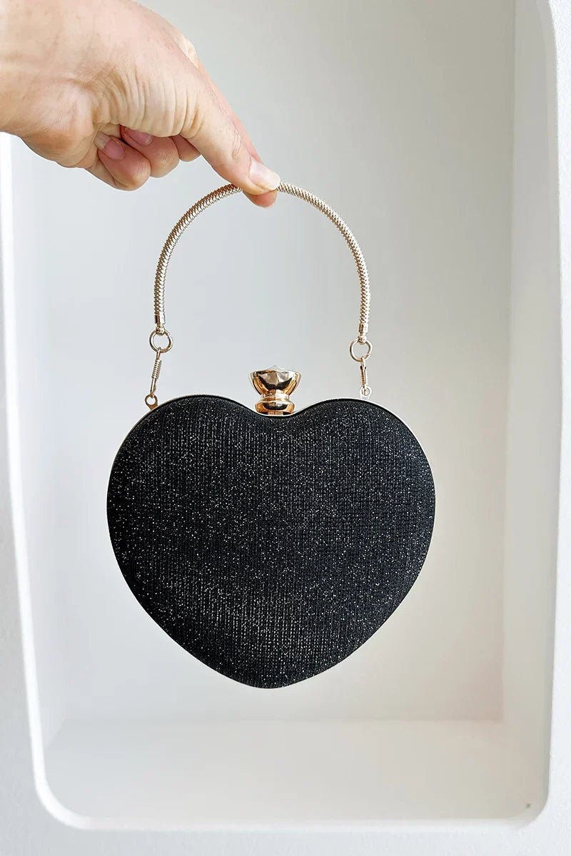 Photo23-5-2024_110247am