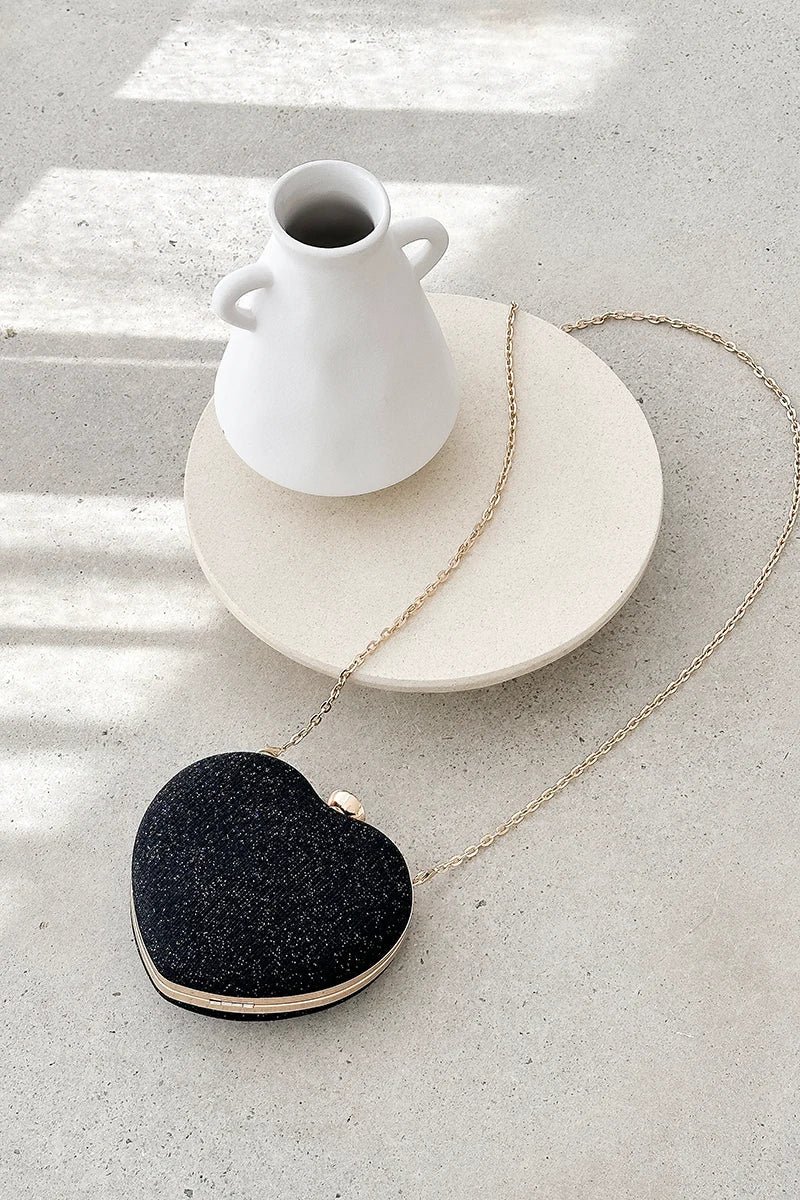 Photo23-5-2024_14354pm