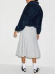 PileFleeceKnitLongSleeveMockNeckPulloverbyPoloRalphLauren0