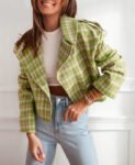 PlaidChicCroppedJacketwhite-1