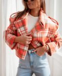 PlaidChicCroppedJacketwhite-1