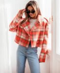 PlaidChicCroppedJacketwhite-1