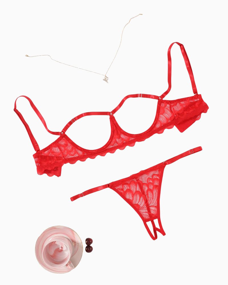 Red-01_ade09769-217c-4cca-bf90-ba8ca386cb7a