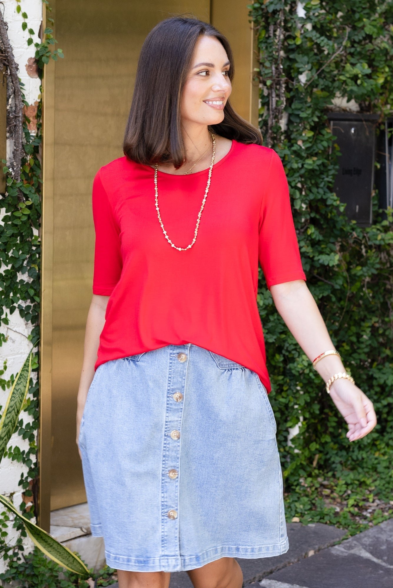 Resized_0611_0002_MJ_06_11_2025-518