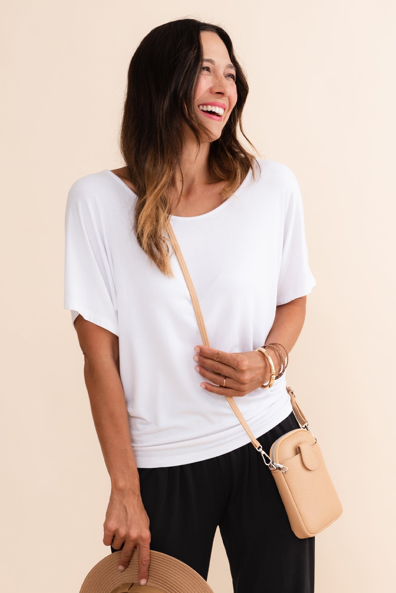 Resized_2506_0007_WhiteMauiTeeBlackTokyoSlouchPants_23