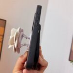 Sd32c68ec71e142e38aaa59e202a895ddE_5028e917-fd62-42ec-8c8c-fddf36b551d1