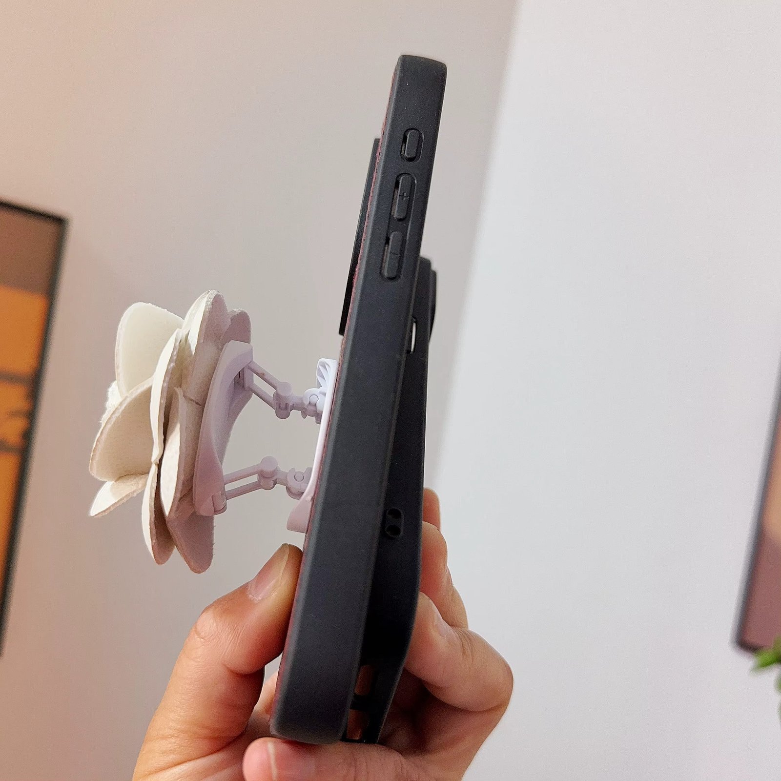 S07607554818140128a20deceff9ecb1cx