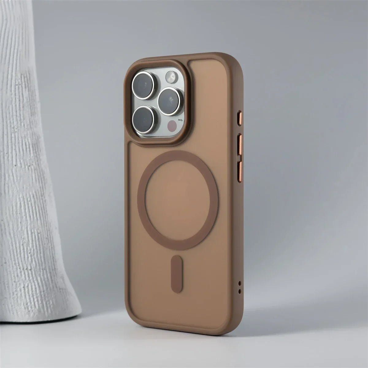 S0acfb430b3044beaa12ef7270c3f3a41b