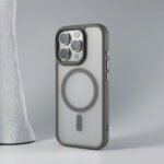 Minimal_Cases_7_094eec1c-8ad3-4cc0-a3b0-516703364d87