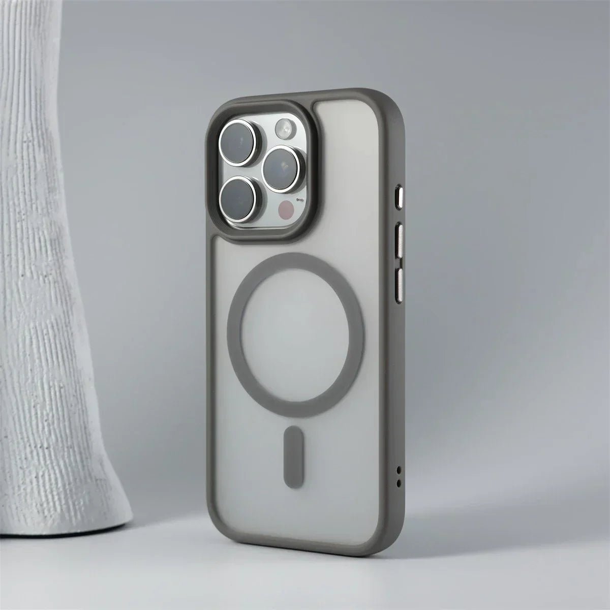 S14244ebcb2904aaabe0e967ac3e690ebu