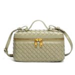 458404460_530452292961852_2484258246991437530_n