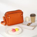 49cc35696528c8bf3caf08073ad28583ca481345f66aa07868bdb23b7ce93b22-1000