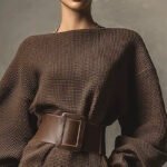 S62b52b218b14494ba898b1f3f8d11ad0u_1