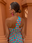 Sa1b98379691f4c25b241e5fc851adc79N