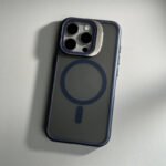 S6a1d5caf29334326b8debc2ce28d2acdH